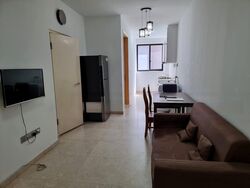 Urban Heritage (D12), Apartment #458596861